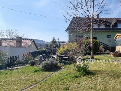 Szentendre, ingatlan, ház, 204 m2, 139.900.000 Ft