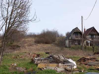 Szomód, ingatlan, ház, 1200 m2, 5.400.000 Ft