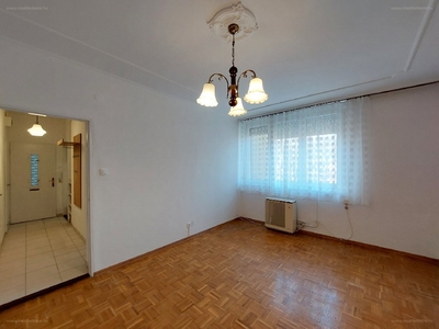 Tarján, Szeged, ingatlan, lakás, 44 m2, 95.000 Ft