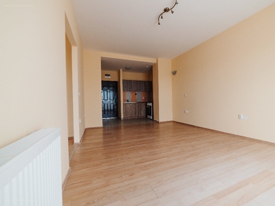 Újszeged, Szeged, ingatlan, lakás, 40 m2, 160.000 Ft