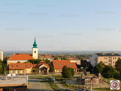 Várpalota, Veszprém megye