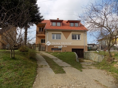 Vasvár, ingatlan, ház, 170 m2, 44.900.000 Ft