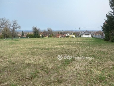 Zalakaros, ingatlan, mezőgazd. ingatlan, 2238 m2, 9.500.000 Ft