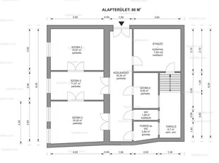 7. kerület, Belső-Erzsébetváros