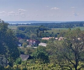 Eladó jó állapotú nyaraló - Hegymagas