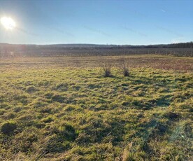 Eladó mezőgazdasági ingatlan - Sopron