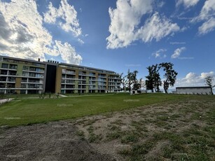 Siófok, Balatonszéplak