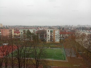 Szombathely, Vas megye