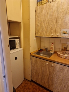 Eladó felújítandó panel lakás - Debrecen