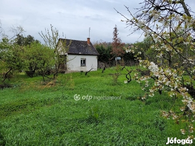 Eladó Telek, Harkány