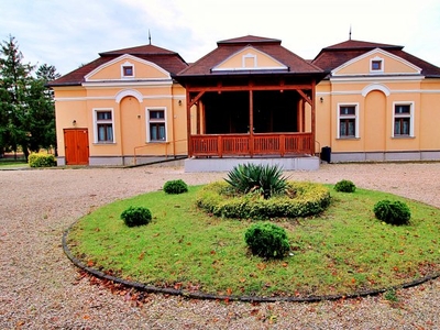 Eladó családi ház Csép, Kossuth Lajos utca
