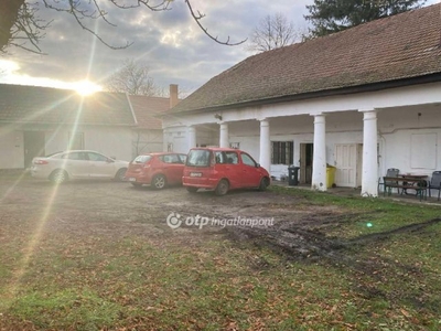 Eladó családi ház Recsk, Bem József utca