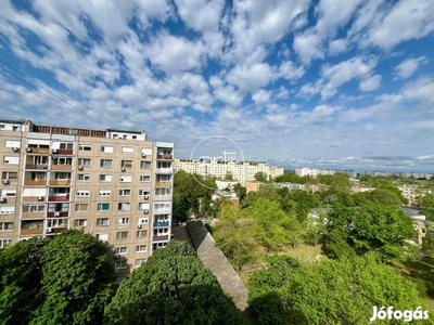 Eladó Lakás, Szeged 25.900.000 Ft