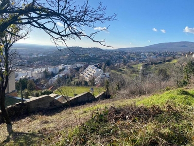 Eladó nyaraló Pécs