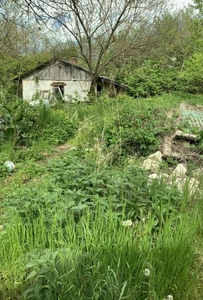 Eladó telek Balatonlelle, Nincs utca