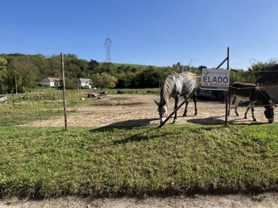 Eladó telek Karmacs, Kisfaludy Sándor utca