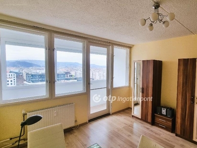 Budapest, ingatlan, lakás, 33 m2, 29.500.000 Ft