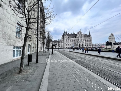 Eladó Lakás, Budapest 5. ker. - V. kerület, Budapest - Lakás