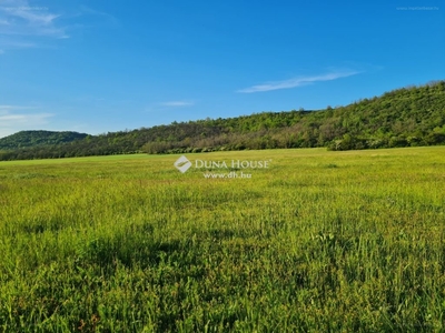 Kesztölc, ingatlan, telek, 33.300.000 Ft