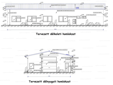 Kiadó raktárhelyiség - Vecsés, Sziget köz 3.