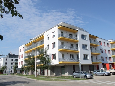 Marcalváros II., Győr, ingatlan, lakás, 65 m2, 200.000 Ft