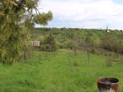 Bodótető, Miskolc, ingatlan, ház, 5497 m2, 7.950.000 Ft