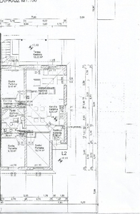 Mosonmagyaróvár, ingatlan, ház, 104 m2, 104.900.000 Ft