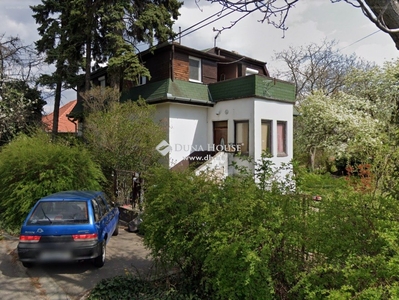 Rákoscsaba-Újtelep, Budapest, ingatlan, ház, 153 m2, 69.900.000 Ft