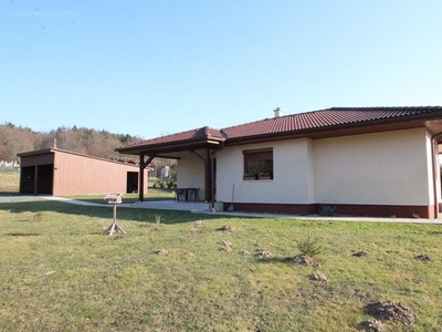 Szakonyfalu, ingatlan, ház, 93 m2, 59.000.000 Ft