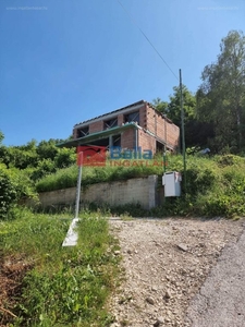 Szentendre, ingatlan, ház, 140 m2, 99.900.000 Ft