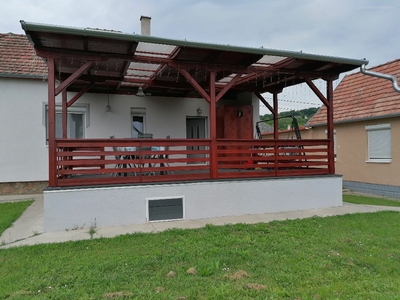 Szőlőhegy, Szekszárd, ingatlan, ház, 100 m2, 55.000.000 Ft