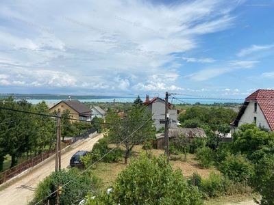 Vörösberény, Balatonalmádi, ingatlan, ház, 96 m2, 59.900.000 Ft