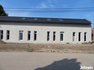 Szegedi eladó 91 nm-es ház