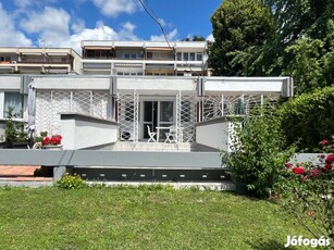 Balatonfüred kiadó apartman