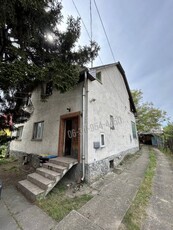Eladó családi ház Budapest, XVI. kerület, Árpádföld