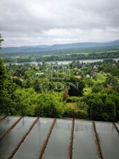 Eladó családi ház Dunabogdány, Panorámás részen