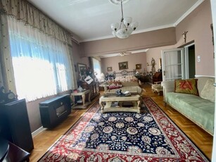 Eladó családi ház Dunaharaszti, Ibolya utca