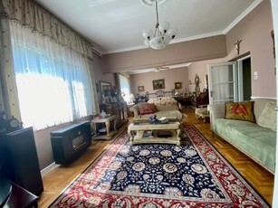 Eladó családi ház Dunaharaszti, Ibolya utca