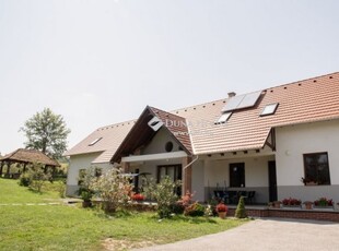 Eladó családi ház Imola, Kossuth Lajos utca