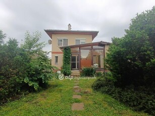 Eladó családi ház Kisvárda, Bajcsy-Zsilinszky utca