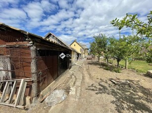 Eladó családi ház Zsámbok