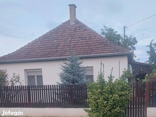 Eladó ház Debrecen-Kismacs