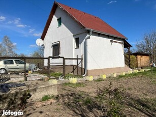 Eladó Ház,Debrecen Bayk András kert Szigetelt Klímás