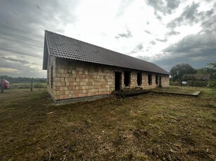 Eladó ikerház Tápiószecső