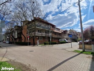 Eladó lakás Budapest 13. ker., Angyalföld - Kertváros