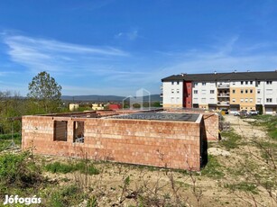 Eladó Lakás, Veszprém 68.000.000 Ft