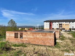 Eladó Lakás, Veszprém 83.000.000 Ft