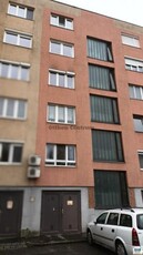 Eladó panellakás Budapest, XI. kerület, Kelenföld, 2. emelet