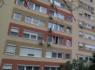 Eladó panellakás Budapest, XV. kerület, Pestújhely, Mézeskalács tér, 8. emelet