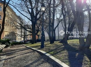 Eladó téglalakás Budapest, I. kerület, Döbrentei utca, 4. emelet